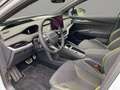 Skoda Elroq RS 84 kWh Batterie 250 kW 1-Gang-Automatik 4x4 Blanc - thumbnail 10