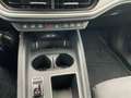 Skoda Elroq RS 84 kWh Batterie 250 kW 1-Gang-Automatik 4x4 Blanc - thumbnail 14