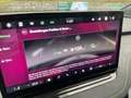 Skoda Elroq RS 84 kWh Batterie 250 kW 1-Gang-Automatik 4x4 Blanc - thumbnail 25