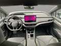 Skoda Elroq RS 84 kWh Batterie 250 kW 1-Gang-Automatik 4x4 Blanc - thumbnail 16