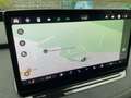 Skoda Elroq RS 84 kWh Batterie 250 kW 1-Gang-Automatik 4x4 Blanc - thumbnail 26