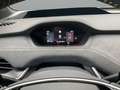 Skoda Elroq RS 84 kWh Batterie 250 kW 1-Gang-Automatik 4x4 Blanc - thumbnail 13