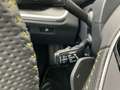 Skoda Elroq RS 84 kWh Batterie 250 kW 1-Gang-Automatik 4x4 Blanc - thumbnail 22
