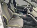Skoda Elroq RS 84 kWh Batterie 250 kW 1-Gang-Automatik 4x4 Blanc - thumbnail 30