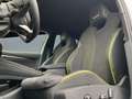 Skoda Elroq RS 84 kWh Batterie 250 kW 1-Gang-Automatik 4x4 Blanc - thumbnail 18