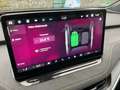 Skoda Elroq RS 84 kWh Batterie 250 kW 1-Gang-Automatik 4x4 Blanc - thumbnail 27
