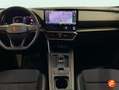 CUPRA Formentor 1.4 e-Hybrid Tech Edition 205 DSG Blanco - thumbnail 16