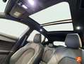 CUPRA Formentor 1.4 e-Hybrid Tech Edition 205 DSG Blanco - thumbnail 36
