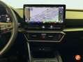 CUPRA Formentor 1.4 e-Hybrid Tech Edition 205 DSG Blanco - thumbnail 27