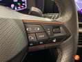 CUPRA Formentor 1.4 e-Hybrid Tech Edition 205 DSG Blanco - thumbnail 22