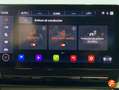 CUPRA Formentor 1.4 e-Hybrid Tech Edition 205 DSG Blanco - thumbnail 30