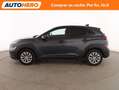 Hyundai KONA 1.0 TGDI Klass 4x2 Gris - thumbnail 3