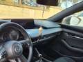 Mazda 3 3 IV 5 porte 5p 2.0 m-hybrid Homura 150cv Czerwony - thumbnail 3