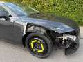 Audi A7 A7 3.0 TDi V6+DEGATS PHOTOS+MOTEUR OK+ENGINE OK Gris - thumbnail 11