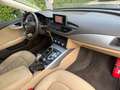 Audi A7 A7 3.0 TDi V6+DEGATS PHOTOS+MOTEUR OK+ENGINE OK Gris - thumbnail 15