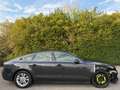 Audi A7 A7 3.0 TDi V6+DEGATS PHOTOS+MOTEUR OK+ENGINE OK Gris - thumbnail 10