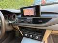 Audi A7 A7 3.0 TDi V6+DEGATS PHOTOS+MOTEUR OK+ENGINE OK Gris - thumbnail 17