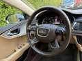 Audi A7 A7 3.0 TDi V6+DEGATS PHOTOS+MOTEUR OK+ENGINE OK Gris - thumbnail 18