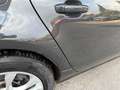 Audi A7 A7 3.0 TDi V6+DEGATS PHOTOS+MOTEUR OK+ENGINE OK Gris - thumbnail 9