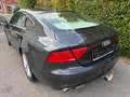 Audi A7 A7 3.0 TDi V6+DEGATS PHOTOS+MOTEUR OK+ENGINE OK Gris - thumbnail 6