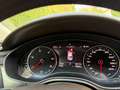 Audi A7 A7 3.0 TDi V6+DEGATS PHOTOS+MOTEUR OK+ENGINE OK Gris - thumbnail 20