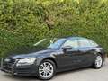 Audi A7 A7 3.0 TDi V6+DEGATS PHOTOS+MOTEUR OK+ENGINE OK Gris - thumbnail 1