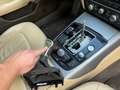 Audi A7 A7 3.0 TDi V6+DEGATS PHOTOS+MOTEUR OK+ENGINE OK Gris - thumbnail 16