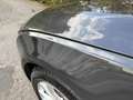 Audi A7 A7 3.0 TDi V6+DEGATS PHOTOS+MOTEUR OK+ENGINE OK Gris - thumbnail 4