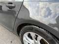 Audi A7 A7 3.0 TDi V6+DEGATS PHOTOS+MOTEUR OK+ENGINE OK Gris - thumbnail 5