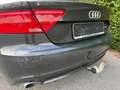 Audi A7 A7 3.0 TDi V6+DEGATS PHOTOS+MOTEUR OK+ENGINE OK Gris - thumbnail 7