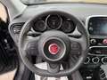 Fiat 500X 500X 1.6 JTDM Pop Star Schwarz - thumbnail 8