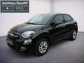 Fiat 500X 500X 1.6 JTDM Pop Star Schwarz - thumbnail 1