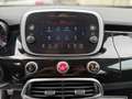 Fiat 500X 500X 1.6 JTDM Pop Star Schwarz - thumbnail 9