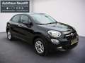 Fiat 500X 500X 1.6 JTDM Pop Star Schwarz - thumbnail 2