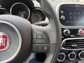 Fiat 500X 500X 1.6 JTDM Pop Star Schwarz - thumbnail 17