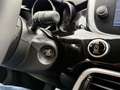Fiat 500X 500X 1.6 JTDM Pop Star Schwarz - thumbnail 19