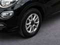 Fiat 500X 500X 1.6 JTDM Pop Star Schwarz - thumbnail 6