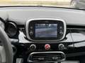 Fiat 500X 500X 1.6 JTDM Pop Star Schwarz - thumbnail 21