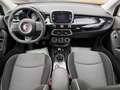 Fiat 500X 500X 1.6 JTDM Pop Star Schwarz - thumbnail 10