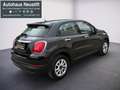 Fiat 500X 500X 1.6 JTDM Pop Star Schwarz - thumbnail 3