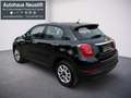 Fiat 500X 500X 1.6 JTDM Pop Star Schwarz - thumbnail 4