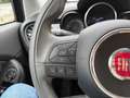 Fiat 500X 500X 1.6 JTDM Pop Star Schwarz - thumbnail 18