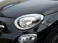 Fiat 500X 500X 1.6 JTDM Pop Star Schwarz - thumbnail 5