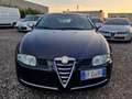 Alfa Romeo GT 1.9 jtd mjt Moving Nero - thumbnail 3