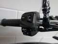 Moto Guzzi V 7 SPECIAL Noir - thumbnail 6