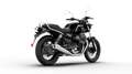 Moto Guzzi V 7 SPECIAL Zwart - thumbnail 13