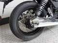 Moto Guzzi V 7 SPECIAL Zwart - thumbnail 8