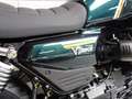 Moto Guzzi V 7 SPECIAL Negru - thumbnail 9