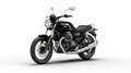 Moto Guzzi V 7 SPECIAL Zwart - thumbnail 15