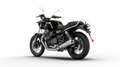 Moto Guzzi V 7 SPECIAL Zwart - thumbnail 12